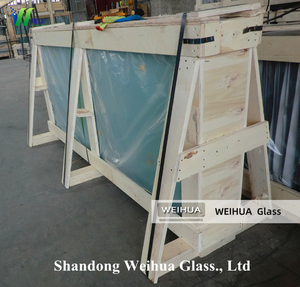 Vidrio Templado <span class=keywords><strong>Aislante</strong></span> de Alta Calidad, Apto <span class=keywords><strong>para</strong></span> Paneles Solares, Cocinas y <span class=keywords><strong>Ventanas</strong></span> Decorativas Industriales - Product Image 5