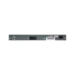 Switch de Red Ethernet Serie C2960X de 48 Puertos WS-C2960X-48LPD-L, Tipo de Producto: Switches de Red, en Stock - Product Image 2