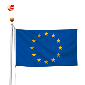 Gran País <span class=keywords><strong>bandera</strong></span> rojo blanco <span class=keywords><strong>Luna</strong></span> <span class=keywords><strong>estrella</strong></span> Turquía <span class=keywords><strong>Bandera</strong></span> Nacional 3x5 FT X 90x150 CM Banner <span class=keywords><strong>de</strong></span> poliéster impresión <span class=keywords><strong>de</strong></span> doble cara <span class=keywords><strong>bandera</strong></span> turca - Product Image 5