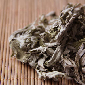 Getrocknetes Beifuß blatt 500 gr/beutel, 3 Jahre alt, für Moxibustion Moxa Wool Making und Kräuter bad - Product Image 5