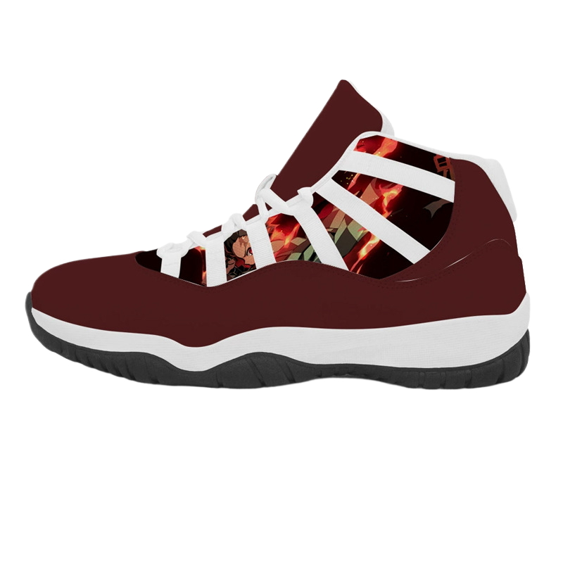 Affichage des effets4