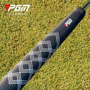 PGM 20TH TUG088 <span class=keywords><strong>Putter</strong></span> de <span class=keywords><strong>golf</strong></span> droitier en fer doux à centre de gravité basse, forgé et usiné CNC, pour hommes - Product Image 3