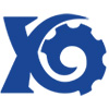 Guangzhou Xinlian Mechanical Equipment Co., Ltd. logo