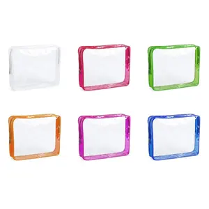 Beauté - Product Image 2