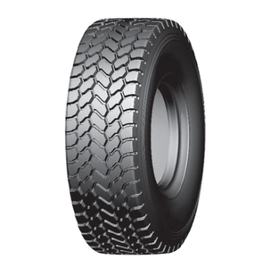 Pneus OTR HILO B05N pour grue 16.00R25 445/95R25 E2 *** Pneu radial OTR 16.00R25 445/95R25 pour grue - Product Image 3