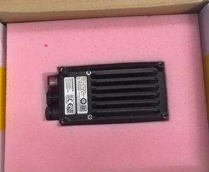 Nuevo Sistema de Visión Artificial COGNEX IS9912C-363-50, Cámara con Sensor de Color - Product Image 5