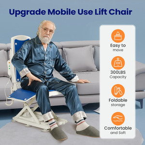 Mateside Venta Caliente Ayudar Baño Portátil Multifuncional <span class=keywords><strong>Ancianos</strong></span> Médico Sillas de Ducha Silla de Ducha <span class=keywords><strong>para</strong></span> los <span class=keywords><strong>Ancianos</strong></span> - Product Image 3