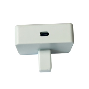 T6716 T3661 T04d1 T6715 رقاقة صيانة خزان <span class=keywords><strong>Resetter</strong></span> ل C5790 C5210 Xp6000 Xp8500 الكل في واحد رقاقة <span class=keywords><strong>Resetter</strong></span> - Product Image 4