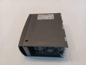 Variador de Frecuencia Micromaster <span class=keywords><strong>440</strong></span> 6SE6440-2UC13-7AA1 0.37KW 200-240V PLC - Product Image 3