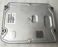 China Calidad ISX15 Motor diésel Repuestos 5317106 5290170 Módulo de control electrónico ECM ECU