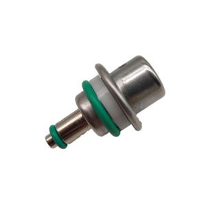 Régulateur <span class=keywords><strong>de</strong></span> <span class=keywords><strong>pression</strong></span> <span class=keywords><strong>de</strong></span> carburant 35301-2P000 pour <span class=keywords><strong>Hyundai</strong></span> Kia Elantra <span class=keywords><strong>Tucson</strong></span> 2010-2014 - Product Image 2