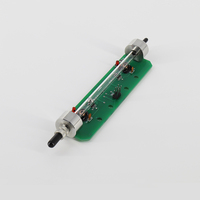 Viscosimètre à bille GB54-002900S compatible pour imprimante à jet d'encre Leibinger Sk2/Sk4/Sk6 Cij