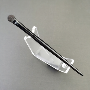 Alta calidad multifuncional sombra de ojos ceja crema tinte cepillo lana Halo teñido Color extensión ojo <span class=keywords><strong>maquillaje</strong></span> cepillo - Product Image 1