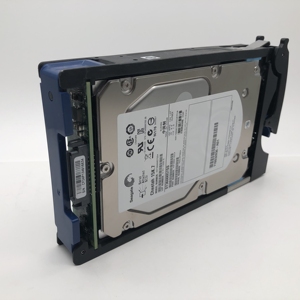 New <b>Hdd</b> <b>4tb</b> 3.5 7.2k Sas 6g V4-vs07-040 V3-vs07-040 Vx-vs07-040 005050748 V4-vs07-040 005052468 - Product Image 6