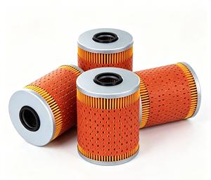 Filtro de <span class=keywords><strong>Aceite</strong></span> para Auto de Alta Calidad y Bajo Costo, Repuesto 11421730389 para BMW E34 E36 - Product Image 1