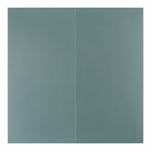 Piastrella Verde Havana 30x60 Cm Finitura Opaca Per Uso Interno - Product Image 2