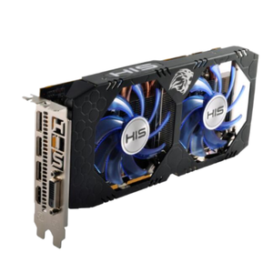 Cartes graphiques AMD <span class=keywords><strong>Sapphire</strong></span> RX580 8G 6600xt <span class=keywords><strong>6800</strong></span> 16GB originales 2022 disponibles - Product Image 1