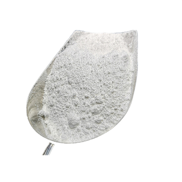 Zinc Oxide 99.7% White Seal / Zinc Oxide Catalyst
