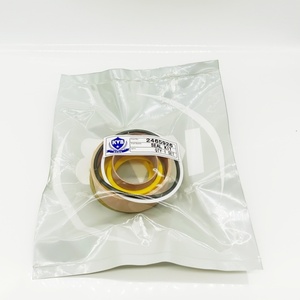 ชุดซีลกระบอกยก BACKHOE LOADER 416C 438C 416D 428B 428C 416B หมายเลขอะไหล่ 2465926 246-5926 - Product Image 3