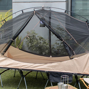 Tenda <span class=keywords><strong>da</strong></span> campeggio all'aperto, - Product Image 2