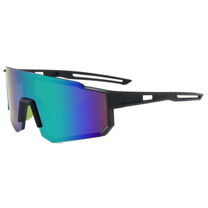 Moda ciclismo nueva llegada gran oferta al aire libre MTB <span class=keywords><strong>bicicleta</strong></span> montar marco grande deportes Lasses <span class=keywords><strong>para</strong></span> hombres y mujeres - Product Image 3