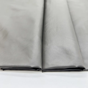 <span class=keywords><strong>Tissu</strong></span> en taffetas de nylon 70d 210t 40d 300t 20d 380t, armure toile, respirant pour le sport, imperméable, revêtement PA PU - Product Image 2