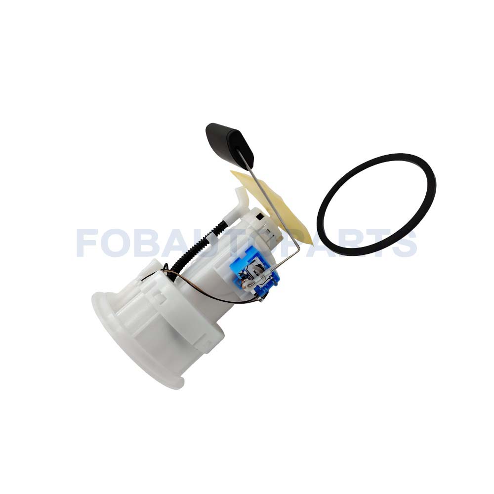 Fuel Pump Module Assembly for Hyundai Accent L4 1.6L Kia Rio Kia Rio5 L4 1.6L Hyundai Elantra 2006 L4 2.0L E8730M
