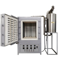 Four à cire de haute qualité, 2000 w, contrôle automatique pir, four à haute température