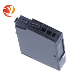 Module d'entrée numérique SIEMENS 6ES7 131-6BF01-0AA0 6ES7131-6BF01-0AA0 neuf d'origine, contrôleur programmable PLC - Product Image 2