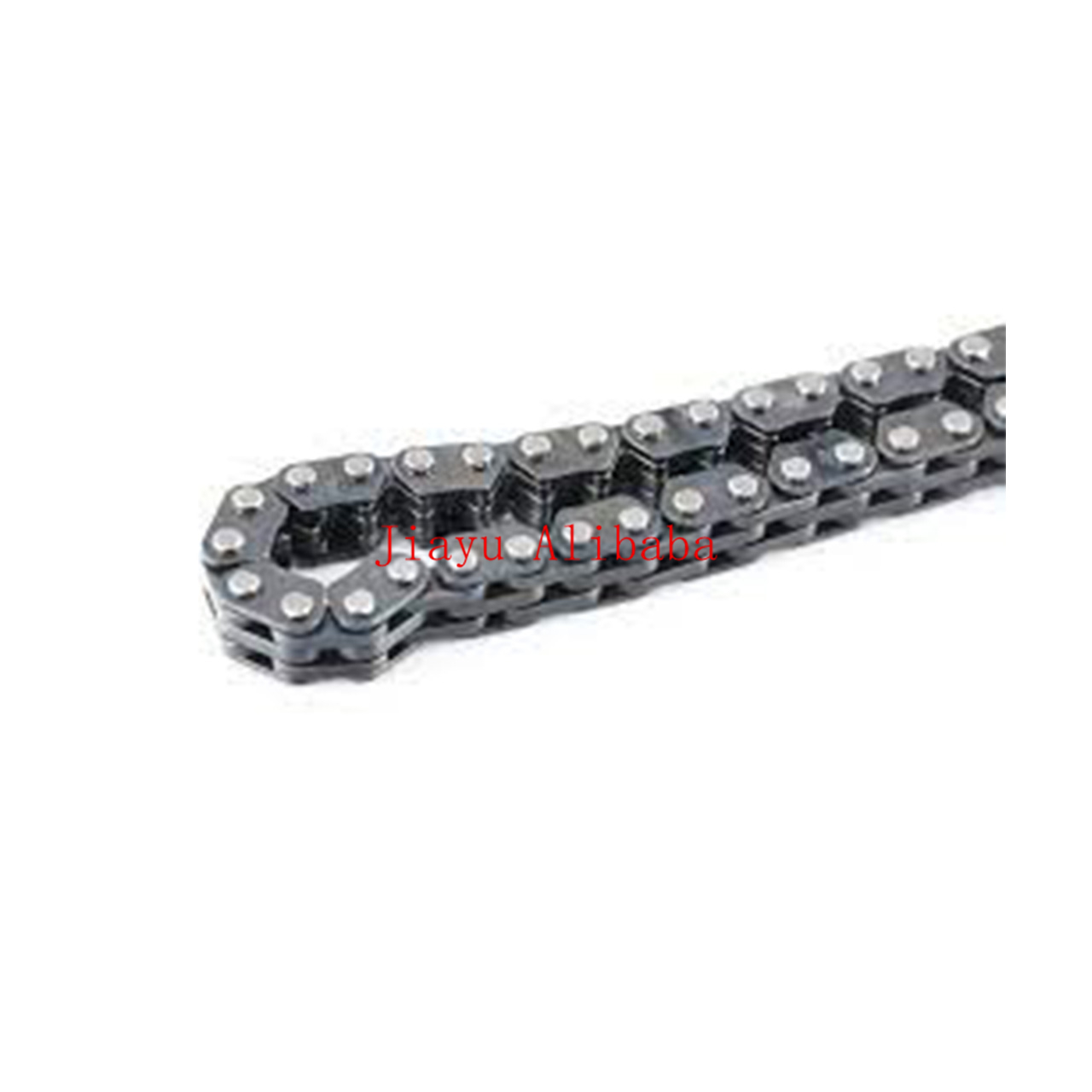 その他 ximedge Mercedes-benz Engine Timing Chain - 0009932178 for W204
