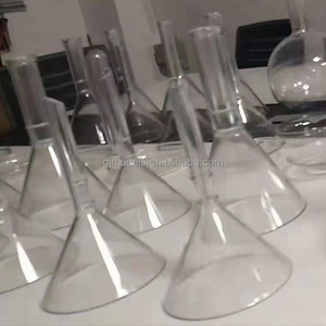 Servicio de impresión 3d de metal y plástico personalizado, piezas de productos de prototipo rápido, precio de fábrica de China - Product Image 4