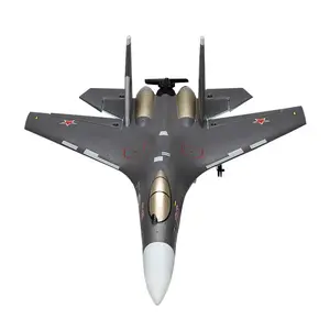 RC uzaktan kumanda köpük Fighter uçak uçak Draco oyuncak modeli uçan Jet uçak köpük RC uçak uçak planör yetişkin için