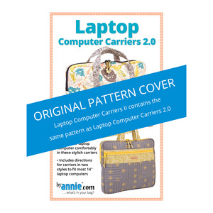 Byannie's-supporti per Computer portatili II - Product Image 4