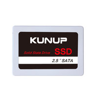 Твердотельный накопитель SSD 1 ТБ, 512 ГБ, 120 ГБ, 240 ГБ, 128 ГБ, 480 ГБ SATA3, интерфейс SATA III, оптовая продажа, жесткий диск