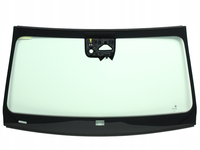 Vente en gros de pare-brise avant pour Mercedes GLC X254 2022- Capteur de caméra ANTENY HUD 2546706001 2101 1300 Pare-brise avant de voiture