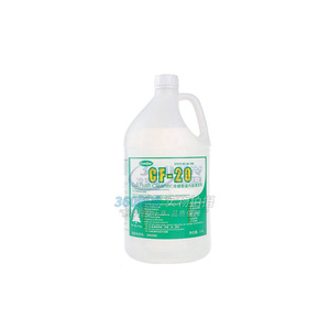 Limpiador Interno de Tuberías de Refrigerante Kangxing CF-20 3.785L para Aire Acondicionado - Product Image 2