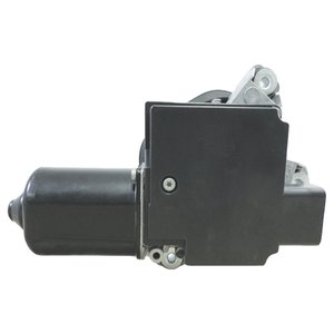 มอเตอร์ปัดน้ำฝนหน้า RAREELECTRICAL รุ่น 12487674 สำหรับ Buick Park Avenue ปี 1997-2005 แบบตรงรุ่น - Product Image 2