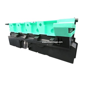 ตลับหมึกโทนเนอร์เสีย HITEK ใช้ร่วมกับ Konica Minolta WX-103 WX103 A4NN-WY3 A4NN-WY1 สำหรับ Bizhub 224e 284e 364e 454e <span class=keywords><strong>554e</strong></span> 308 368 - Product Image 4