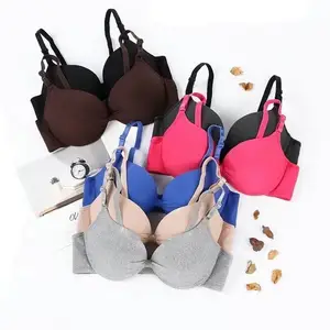 Wholesale cheap womens bras online For Supportive Underwear 