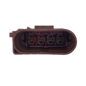 Sensor de Oxígeno O2 Más Vendido en Norteamérica 0258006159 06A906262F para Chevrolet Camaro - Product Image 6