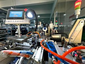 HVQ40-24S05 может заменить URB2403YMD-40WR3 преобразователь изолированный модуль DC конвертер 1 выход 3,3 V 10A 9V - 36V вход - Product Image 6