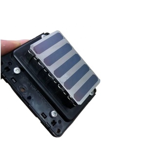 ใช้ FA12100 DX6หัวพิมพ์ที่ได้รับการตกแต่งใหม่สำหรับ EPS0N <span class=keywords><strong>SC</strong></span> F6200/6070/6270/เครื่องพิมพ์ F6370สภาพดีพร้อมการทดสอบ - Product Image 3