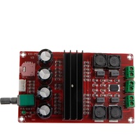 Fabricant de PCBA OEM, service de montage de circuits imprimés personnalisés, échantillons en vrac, service d'assemblage de PCBA, certifié ROHS, 1 à 32 couches, électronique