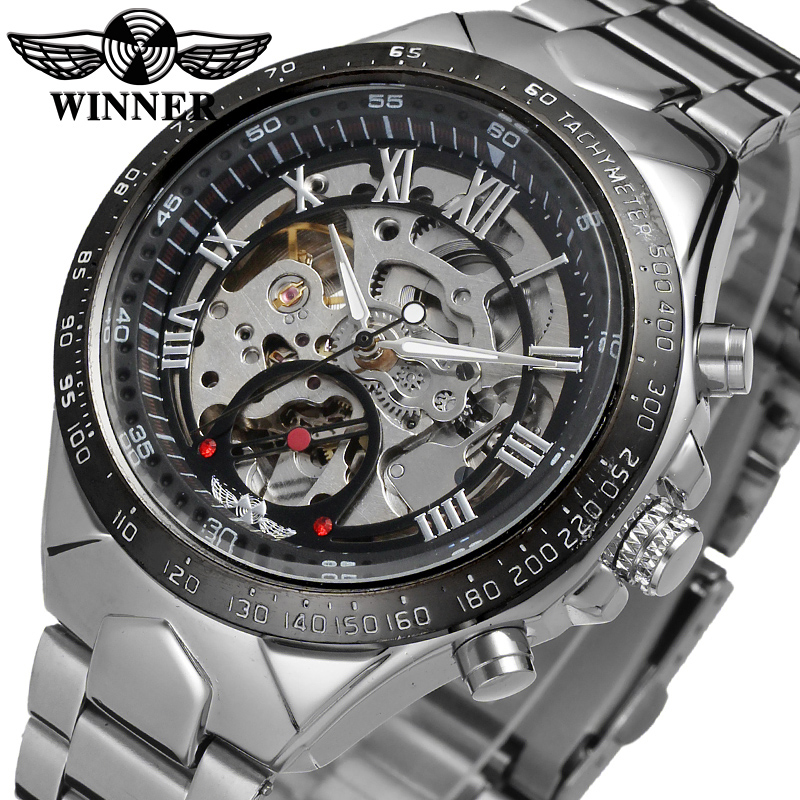 WRG8067M4T2