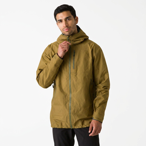 Windbreaker Hot selling Design High Quality Men's <b>Jackets</b> Unique Design Man <b>Jackets</b> OEM Service Windbreaker <b>Jacket</b> for man - Product Image 1