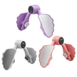 Entrenador Multifuncional para el Suelo Pélvico y Cadera, Gran Venta. Con contador inteligente. Equipo de Ejercicio en Casa para Moldear Músculos - Product Image 2