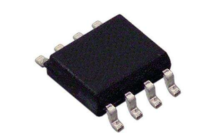 Circuits en stock BA4560RF-E2 Kit de circuits intégrés Composants électroniques Puce IC BA4560RF-E2 Autres circuits intégrés - Product Image 6