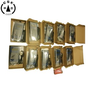 <span class=keywords><strong>OTS</strong></span> thang máy máy chủ công cụ kiểm tra màu xanh ban đầu TT thang máy gỡ lỗi hoạt động thang máy giải mã gaa21750ak3 cho <span class=keywords><strong>OTS</strong></span> - Product Image 6