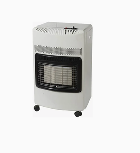 Chauffage au <span class=keywords><strong>gaz</strong></span> à flamme bleue, meilleur <span class=keywords><strong>prix</strong></span>, chauffage d'appoint intérieur au <span class=keywords><strong>gaz</strong></span> - Product Image 5