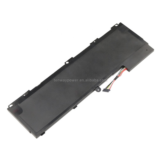 AA-PLAN6AR Notebook Battery for Samsung Battery NP900X3A NP900X3A-B01US NP900X3A-A05US Laptop Battery